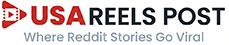 USA REELS POST