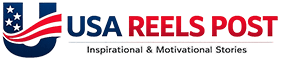 USA REELS POST